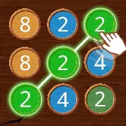 248 Deluxe : Wooden edition