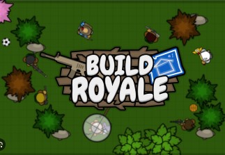 Build Royale