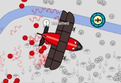 Chemz.io