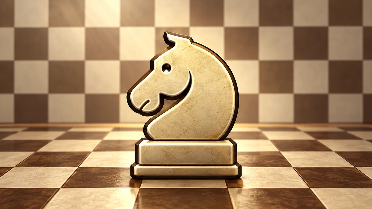 Chess Classic