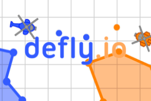 Defly.io