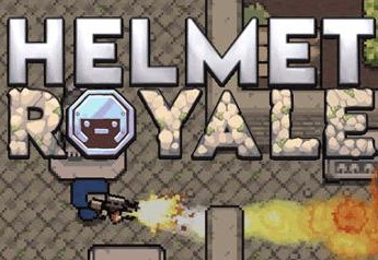 HelmetRoyale.io