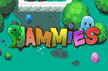 Jammies io
