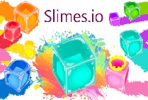 Slimes io