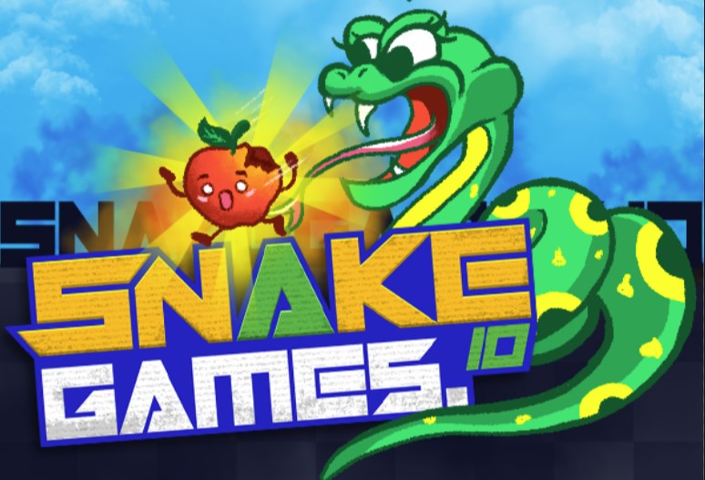 Snake Game