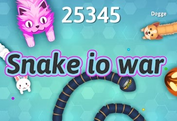 Subsnake io
