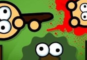Surve.io