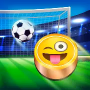Tiny Football Cup
