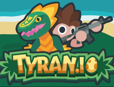 Tyran.io