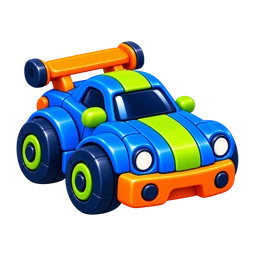 Racing