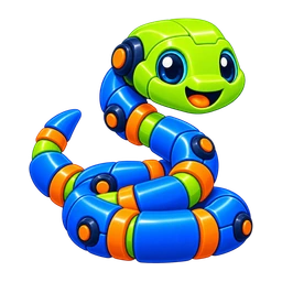 Snake
